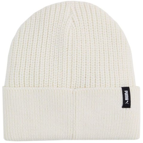 Czapka Puma Metal Cat Beanie 024874 02 Czapka Puma Metal Cat Beanie 024874 02