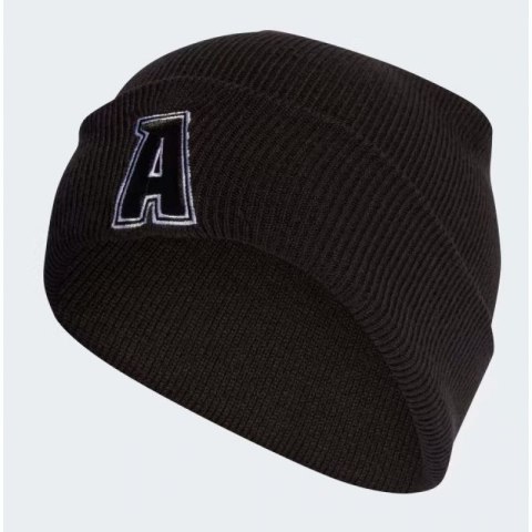 Czapka adidas Beanie Cuff Var IB3236 Czapka adidas Beanie Cuff Var IB3236
