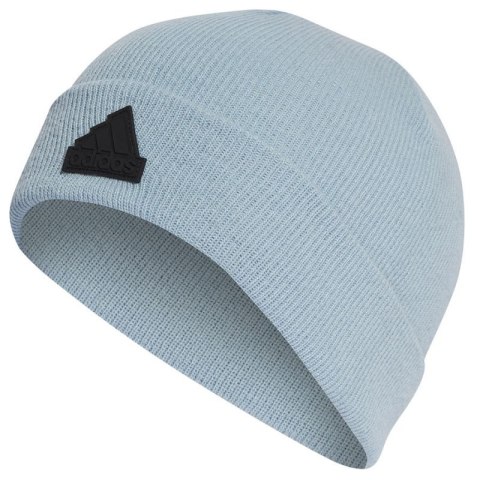 Czapka adidas TEC Beanie CUF II3550 Czapka adidas TEC Beanie CUF II3550