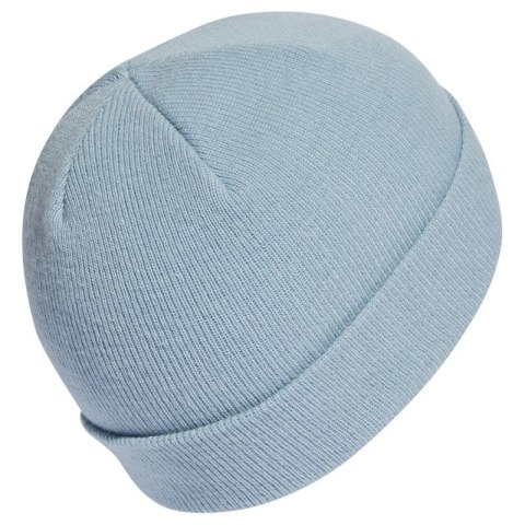 Czapka adidas TEC Beanie CUF II3550 Czapka adidas TEC Beanie CUF II3550