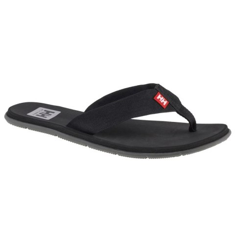 Japonki Helly Hansen Logo M 11600-993 Japonki Helly Hansen Logo M 11600-993