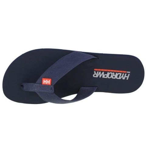 Japonki Helly Hansen Seasand HP 2 Flip-Flops M 11954-693 Japonki Helly Hansen Seasand HP 2 Flip-Flops M 11954-693