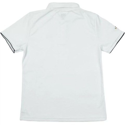 Koszulka Helly Hansen Ocean Polo M 34207-001 Koszulka Helly Hansen Ocean Polo M 34207-001