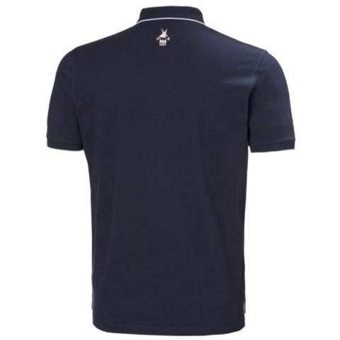 Koszulka Helly Hansen Skagerrak Polo M 34248-597 Koszulka Helly Hansen Skagerrak Polo M 34248-597