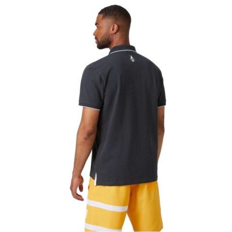 Koszulka Helly Hansen Skagerrak Polo M 34248-980 Koszulka Helly Hansen Skagerrak Polo M 34248-980