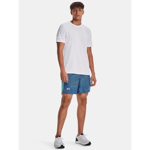 Koszulka Under Armour M 1375692-100 Koszulka Under Armour M 1375692-100