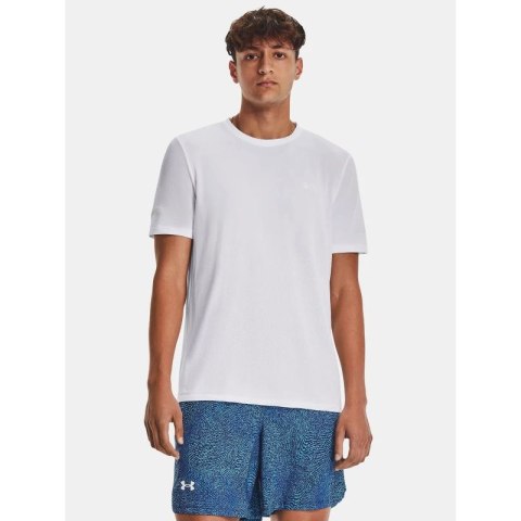 Koszulka Under Armour M 1375692-100 Koszulka Under Armour M 1375692-100