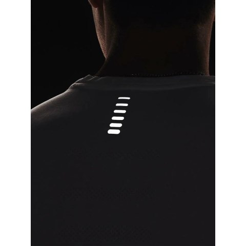 Koszulka Under Armour M 1375692-100 Koszulka Under Armour M 1375692-100