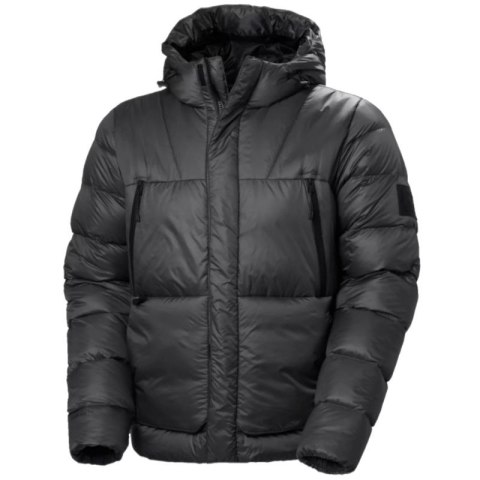 Kurtka Helly Hansen W22 Arc Down Jacket M 53861-990 Kurtka Helly Hansen W22 Arc Down Jacket M 53861-990