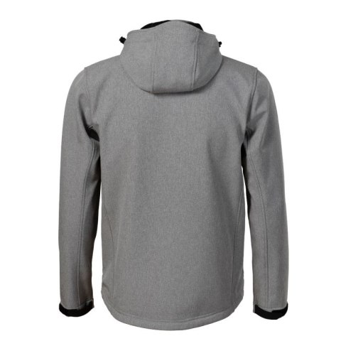 Kurtka Malfini Softshell Performance M MLI-52212 Kurtka Malfini Softshell Performance M MLI-52212