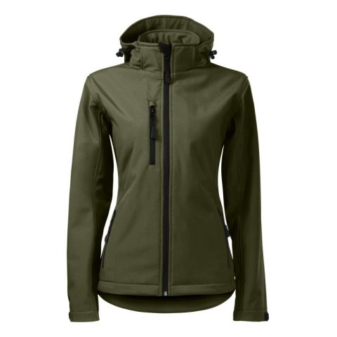Kurtka Malfini Softshell Performance W MLI-52169 Kurtka Malfini Softshell Performance W MLI-52169