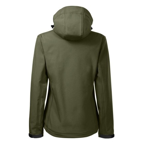 Kurtka Malfini Softshell Performance W MLI-52169 Kurtka Malfini Softshell Performance W MLI-52169