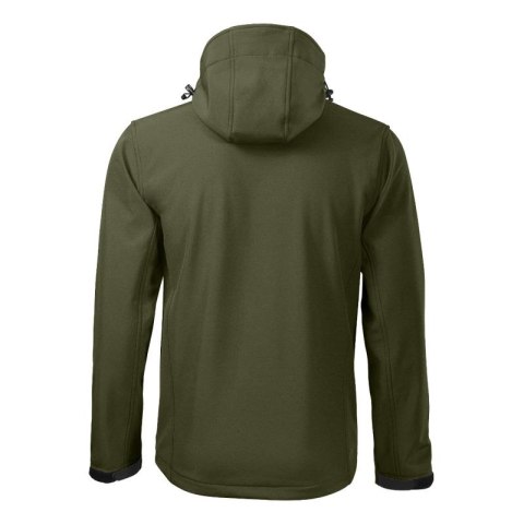 Kurtka Malfini softshell Performance M MLI-52269 Kurtka Malfini softshell Performance M MLI-52269
