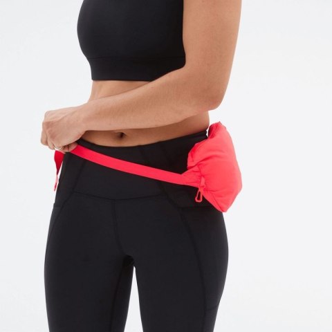 Kurtka do biegania New Balance Printed Impact Run Light Pac Ere W WJ21265ERE
