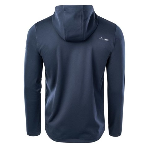 Kurtka softshell Elbrus Ifaro Polartec M 92800353893 Kurtka softshell Elbrus Ifaro Polartec M 92800353893