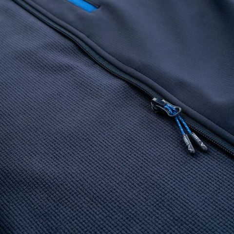 Kurtka softshell Elbrus Ifaro Polartec M 92800353893 Kurtka softshell Elbrus Ifaro Polartec M 92800353893