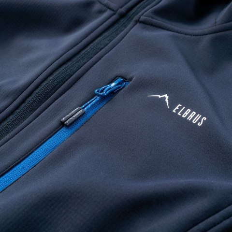 Kurtka softshell Elbrus Ifaro Polartec M 92800353893 Kurtka softshell Elbrus Ifaro Polartec M 92800353893