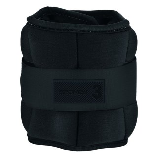 Obciążenia na rzep Spokey Form SPK-943634