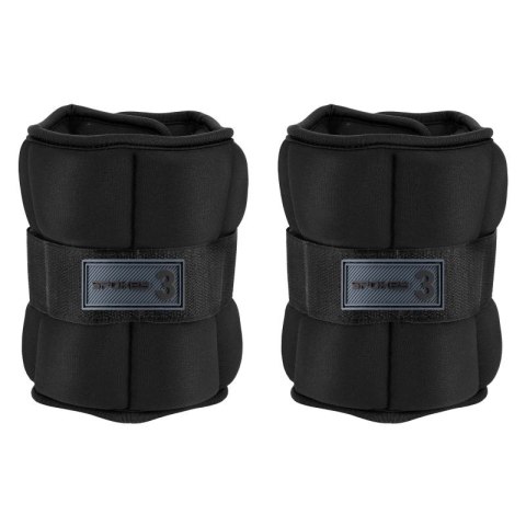 Obciążenia na rzep Spokey Form SPK-943634