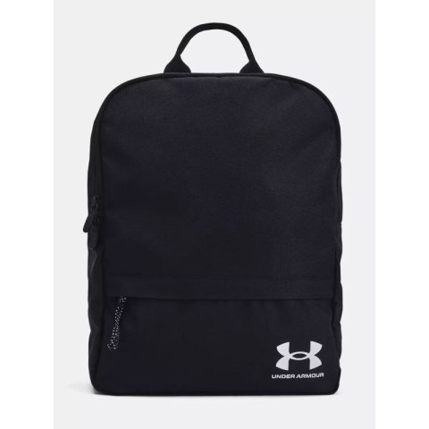 Plecak UNDER ARMOUR Loudon 1376456-001 10l Plecak UNDER ARMOUR Loudon 1376456-001 10l