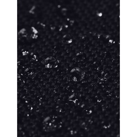 Plecak UNDER ARMOUR Loudon 1376456-001 10l Plecak UNDER ARMOUR Loudon 1376456-001 10l
