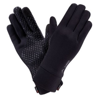 Rękawice Elbrus Porte Polartec M 92800400630