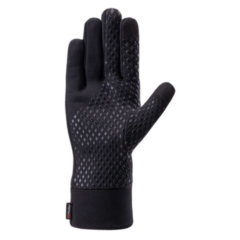 Rękawice Elbrus Porte Polartec M 92800400630