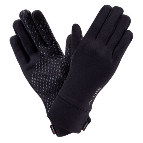 Rękawice Elbrus Porte Polartec M 92800400630