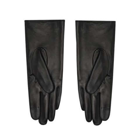 Rękawiczki Calvin Klein Jeans Leather Gloves W K60K610153 Rękawiczki Calvin Klein Jeans Leather Gloves W K60K610153
