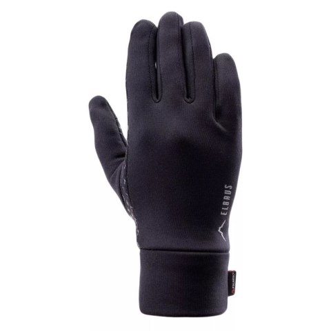 Rękawiczki Elbrus Porte Polartec W 92800400633 Rękawiczki Elbrus Porte Polartec W 92800400633
