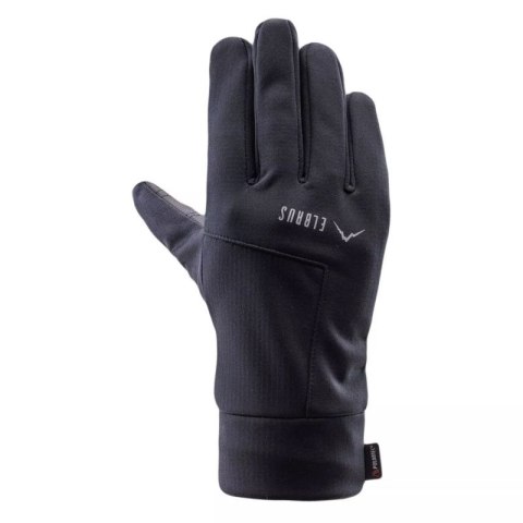 Rękawiczki Elbrus Tinio Polartec W 92800400634 Rękawiczki Elbrus Tinio Polartec W 92800400634