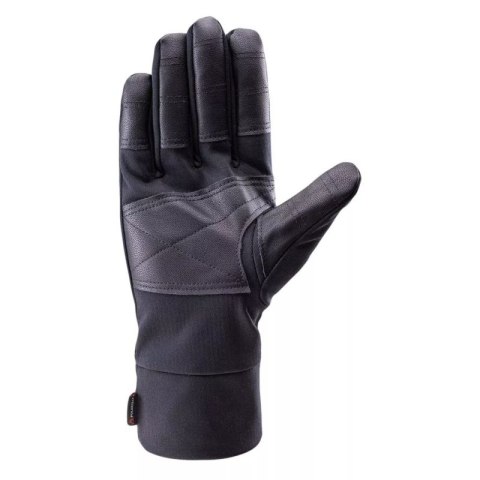 Rękawiczki Elbrus Tinio Polartec W 92800400634 Rękawiczki Elbrus Tinio Polartec W 92800400634