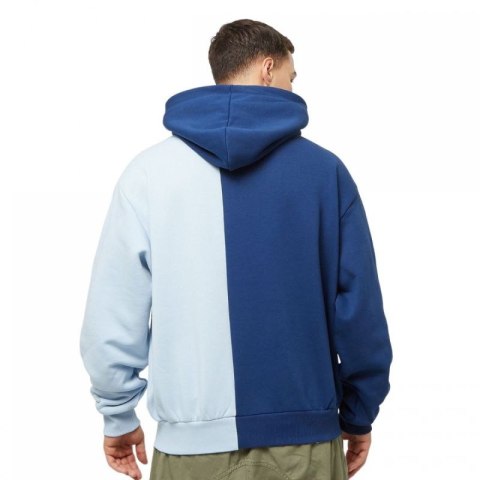 Bluza Karl Kani Woven Retro Split Os Hoodie M 6021761 Bluza Karl Kani Woven Retro Split Os Hoodie M 6021761