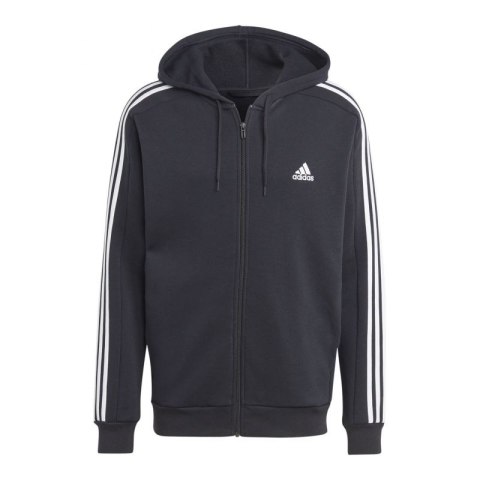 Bluza adidas 3-stripes M IB4029 Bluza adidas 3-stripes M IB4029