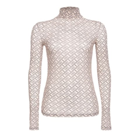 Bluzka Pinko W 101813A13G Bluzka Pinko W 101813A13G