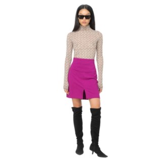 Bluzka Pinko W 101813A13G