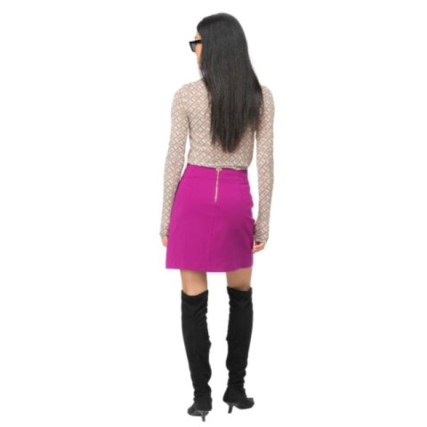 Bluzka Pinko W 101813A13G Bluzka Pinko W 101813A13G