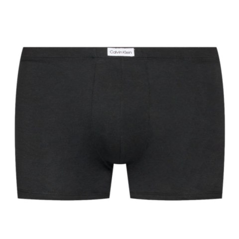 Bokserki Calvin Klein Pure Trunk 3Pk M 000NB3262A Bokserki Calvin Klein Pure Trunk 3Pk M 000NB3262A