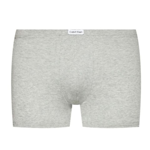 Bokserki Calvin Klein Pure Trunk 3Pk M 000NB3262A Bokserki Calvin Klein Pure Trunk 3Pk M 000NB3262A