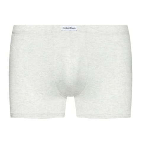 Bokserki Calvin Klein Pure Trunk 3Pk M 000NB3262A Bokserki Calvin Klein Pure Trunk 3Pk M 000NB3262A