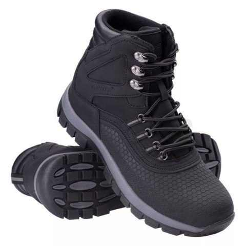 Buty Hi-Tec Blazi Mid M 92800555270 Buty Hi-Tec Blazi Mid M 92800555270