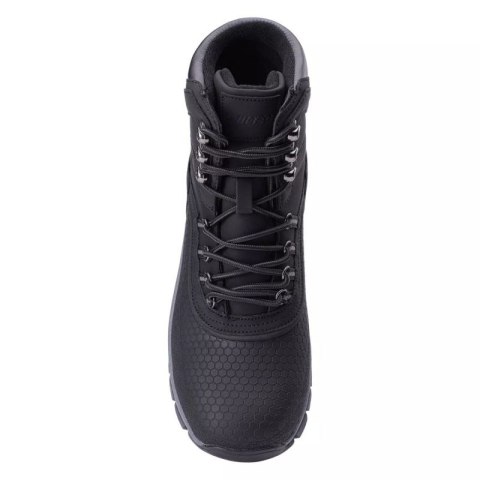 Buty Hi-Tec Blazi Mid M 92800555270 Buty Hi-Tec Blazi Mid M 92800555270