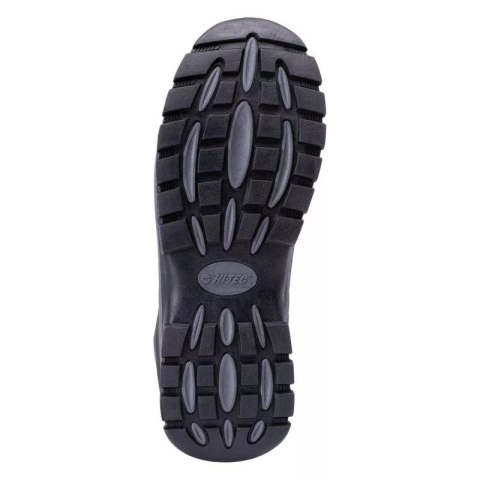 Buty Hi-Tec Blazi Mid M 92800555270 Buty Hi-Tec Blazi Mid M 92800555270