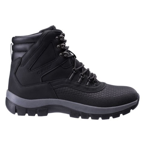 Buty Hi-Tec Blazi Mid M 92800555270 Buty Hi-Tec Blazi Mid M 92800555270
