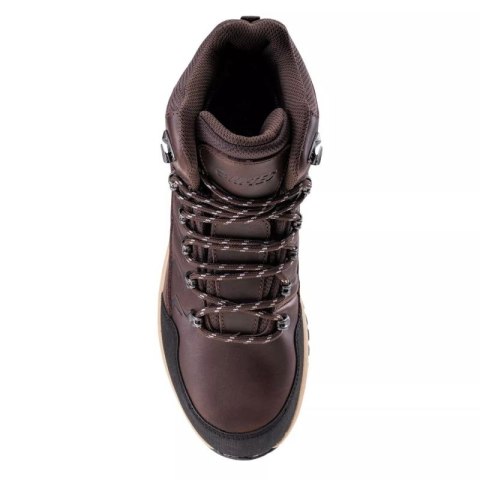 Buty Hi-Tec Leknes Mid AG V M 92800442420 Buty Hi-Tec Leknes Mid AG V M 92800442420