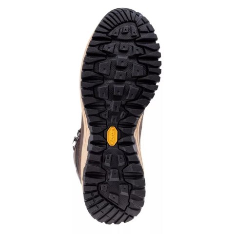 Buty Hi-Tec Leknes Mid AG V M 92800442420 Buty Hi-Tec Leknes Mid AG V M 92800442420