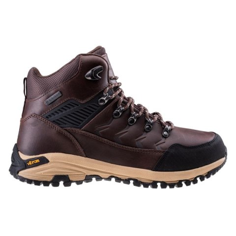 Buty Hi-Tec Leknes Mid AG V M 92800442420 Buty Hi-Tec Leknes Mid AG V M 92800442420