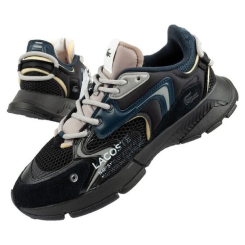 Buty Lacoste L003 Neo M 745SMA0001075 Buty Lacoste L003 Neo M 745SMA0001075