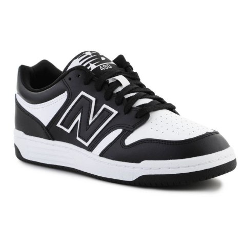 Buty New Balance M BB480LBA Buty New Balance M BB480LBA