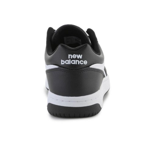 Buty New Balance M BB480LBA Buty New Balance M BB480LBA